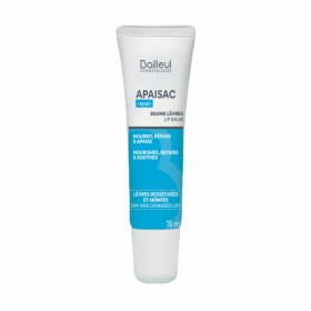 Bailleul Promo (-20%) Dermatologie Apaisac Repair Lip Balm για Ξηρά...