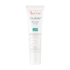 Avene Cicalfate+ Επανορθωτικό και Ενυδατικό Gel κατά των Ουλών και ...