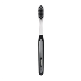 Frezyderm Toothbrush Experience Active Carbon Soft Μαλακή Οδοντόβου...