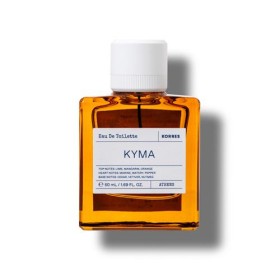 Korres Κyma Άρωμα Eau De Toilette, 50ml