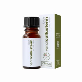 Vencil Pro Care Series Callusterm Ειδικά Σχεδιασμένη Λοσιόν για του...