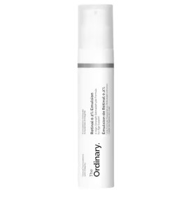 The Ordinary Retinal 0.2% Emulsion Αντιγηραντικός Ορός Νυκτός, 15ml