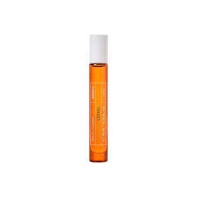 Korres Eau De Toilette Lefko Γυναικείο Άρωμα, 10ml