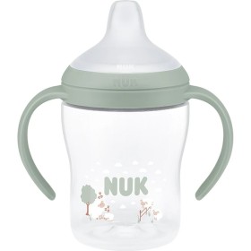 Nuk Perfect Match Εκπαιδευτικό Ποτήρι Sheep 150ml, 1τμχ