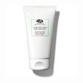 Origins Cleansers