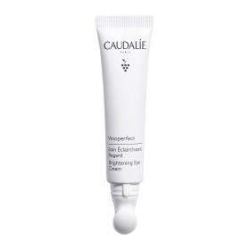 Caudalie Vinoperfect