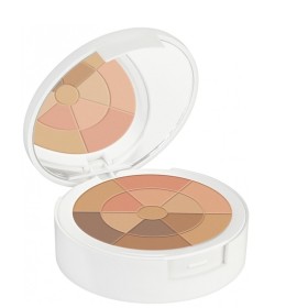 Avene Couvrance Poudre Soleil Mosaik 10gr