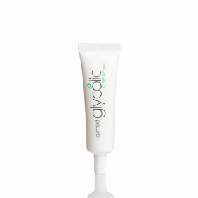 Akmed Glycolic Cream Απολεπιστική Κρέμα, 30ml