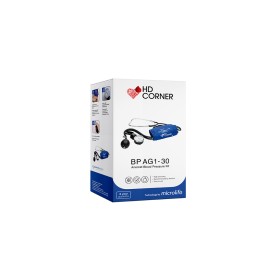 Microlife HD Corner Bp Ag1-30 Αναλογικό Πιεσόμετρο Μπράτσου, 1τμχ