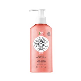 Roger&Gallet Fleur de Figuier