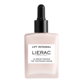 Lierac Lift Integral Συσφιγκτικός Ορός, 30ml