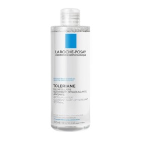 La Roche Posay Toleriane Micellar Water Μικυλλιακό Νερό Καθαρισμού ...