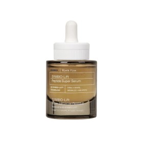Korres Black Pine Symbio-Lift Super Serum με Πεπτίδια, 30ml