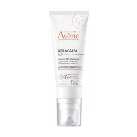 Avene Xeracalm A.D Soothing Concentrate Καταπραϋντική Κρέμα κατά το...