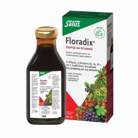 Power Health Εμμηνόπαυση