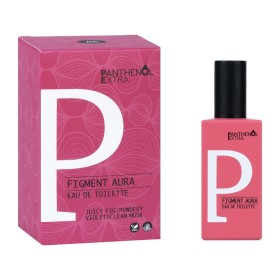 Panthenol Extra Figment Aura Γυναικείο Άρωμα, 50ml