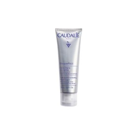 Caudalie Vinoperfect Dark Spot Correcting Hand Cream Ενυδατική Κρέμα Χεριών, 50ml