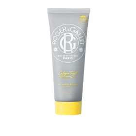 Roger&Gallet Cologne Twist