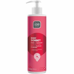 Pharmalead Body Sorbet Απαλό & Δροσιστικό Sorbet για το Σώμα, 250ml