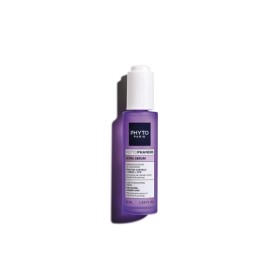 Phyto Phytophanere Ultra Serum Ορός για Αύξηση του Μήκους των Μαλλι...