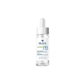 Rilastil Acnestil PB Serum Προσώπου 30ml