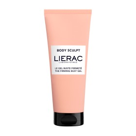 Lierac Body Sculpt The Firming Bust Gel - Τζελ Σφριγηλότητας Στήθους, 75ml