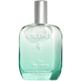 Caudalie Eau des Vignes Fraiche Fragrance Γυναικείο Άρωμα, 50ml