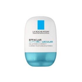 La Roche Posay Effaclar Supramolecular Oil & Pores Correct Ενυδατικ...