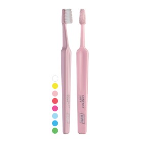 TePe Select Kid Compact Soft, 1 τεμάχιο