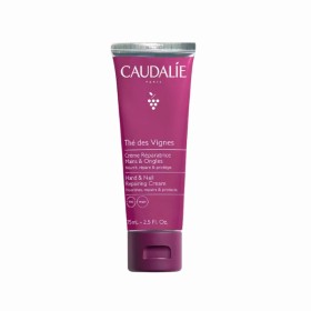 Caudalie The des Vignes Hand & Nail Repairing Cream Ενυδατική Κρέμα...