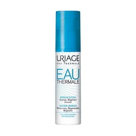 Uriage Eau Thermale Water Serum Ορός Ενυδάτωσης 30ml