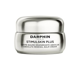 Darphin Stimulskin Plus Absolute Renewal Balm Cream, Αντιγηραντική Κρέμα Προσώπου Πλούσιας Υφής, 50ml