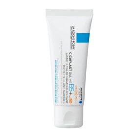La Roche Posay Cicaplast Baume B5 Αναπλαστική Κρέμα Προσώπου Ημέρας...