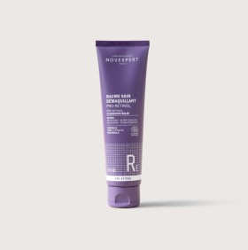 Novexpert Pro-Retinol Cleansing Balm Καθαριστικό Προσώπου, 150ml