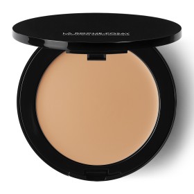 La Roche Posay Toleriane Teint Mineral 13 Sandy Beige SPF25 Make-up σε Μορφή Compact Πούδρας 9.5gr