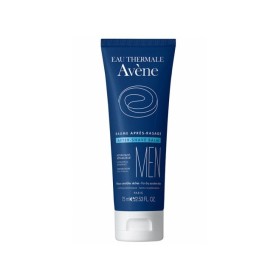 Avene Men Care