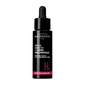 Novexpert Hyaluronic Acid Booster Serum Ορός με Υαλουρονικό Οξύ, 30 ml