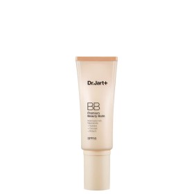 Dr.Jart Premium BB