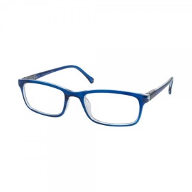 Eyelead Γυαλιά Πρεβυωπίας-Διαβάσματος E167 Κοκκάλινα Μπλε +2.00
