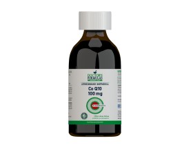 Doctors Formulas Λιποσωμιακή Φόρμουλα Συνένζυμο CoQ10, 225ml