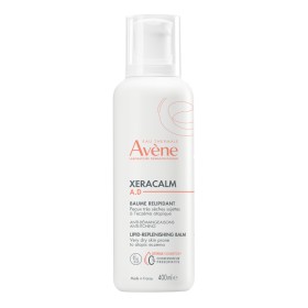 Avene XeraCalm A.D Baume Relipidant Για Αναπλήρωση των Λιπιδίων, 400ml