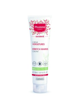 Mustela Μητέρα & Εγκυμοσύνη