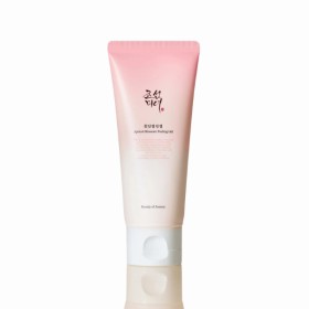 Beauty of Joseon Apricot Blossom Peeling Gel Τζελ Απολέπισης Προσώπ...