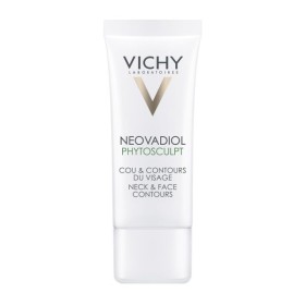 Vichy Neovadiol Phytosculpt Συσφικτική Κρέμα Ημέρας Για Λαιμό & Περ...
