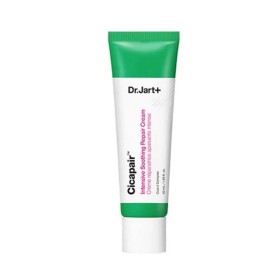 Dr.Jart+ Cicapair Tiger Grass Re.pair Cream Κρέμα Για Μείωση Της Ερ...