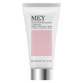 Mey Calmosin  Dermo-Comforting Cream Καταπραϋντική Επανορθωτική Κρέ...