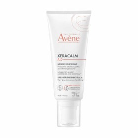 Avene XeraCalm A.D Baume Relipidant Βάλσαμο για Αναπλήρωση των Λιπι...