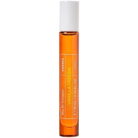 Korres Vanilla Freesia Eau de Toilette Γυναικείο Άρωμα, 10ml