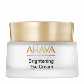 Ahava Time To Smooth Age Control Brightening Eye Cream Κρέμα Ματιών...