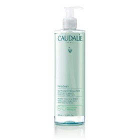 Caudalie Vinoclean